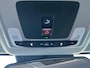 Honda HR-V 1.5 e:HEV Elegance | AUTOMAAT | TREKHAAK | NAVIGATIE | APPLE CARPLAY | ANDROID AUTO | ACHTERUITRIJCAMERA | ACC |