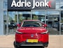 Honda HR-V 1.5 e:HEV Elegance | AUTOMAAT | TREKHAAK | NAVIGATIE | APPLE CARPLAY | ANDROID AUTO | ACHTERUITRIJCAMERA | ACC |