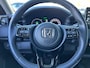 Honda HR-V 1.5 e:HEV Elegance | AUTOMAAT | TREKHAAK | NAVIGATIE | APPLE CARPLAY | ANDROID AUTO | ACHTERUITRIJCAMERA | ACC |