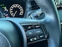 Honda HR-V 1.5 e:HEV Elegance | AUTOMAAT | TREKHAAK | NAVIGATIE | APPLE CARPLAY | ANDROID AUTO | ACHTERUITRIJCAMERA | ACC |