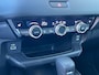 Honda HR-V 1.5 e:HEV Elegance | AUTOMAAT | TREKHAAK | NAVIGATIE | APPLE CARPLAY | ANDROID AUTO | ACHTERUITRIJCAMERA | ACC |