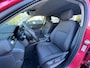 Honda HR-V 1.5 e:HEV Elegance | AUTOMAAT | TREKHAAK | NAVIGATIE | APPLE CARPLAY | ANDROID AUTO | ACHTERUITRIJCAMERA | ACC |