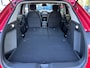 Honda HR-V 1.5 e:HEV Elegance | AUTOMAAT | TREKHAAK | NAVIGATIE | APPLE CARPLAY | ANDROID AUTO | ACHTERUITRIJCAMERA | ACC |