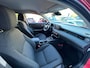 Honda HR-V 1.5 e:HEV Elegance | AUTOMAAT | TREKHAAK | NAVIGATIE | APPLE CARPLAY | ANDROID AUTO | ACHTERUITRIJCAMERA | ACC |