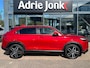 Honda HR-V 1.5 e:HEV Elegance | AUTOMAAT | TREKHAAK | NAVIGATIE | APPLE CARPLAY | ANDROID AUTO | ACHTERUITRIJCAMERA | ACC |