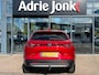 Honda HR-V 1.5 e:HEV Elegance | AUTOMAAT | TREKHAAK | NAVIGATIE | APPLE CARPLAY | ANDROID AUTO | ACHTERUITRIJCAMERA | ACC |