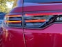 Honda HR-V 1.5 e:HEV Elegance | AUTOMAAT | TREKHAAK | NAVIGATIE | APPLE CARPLAY | ANDROID AUTO | ACHTERUITRIJCAMERA | ACC |