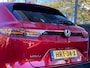 Honda HR-V 1.5 e:HEV Elegance | AUTOMAAT | TREKHAAK | NAVIGATIE | APPLE CARPLAY | ANDROID AUTO | ACHTERUITRIJCAMERA | ACC |
