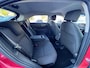 Honda HR-V 1.5 e:HEV Elegance | AUTOMAAT | TREKHAAK | NAVIGATIE | APPLE CARPLAY | ANDROID AUTO | ACHTERUITRIJCAMERA | ACC |