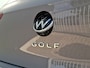 Volkswagen Golf 1.5 TSI 130pk Style * LAGE KMSTAND 26.000KM! * ParkeerCamera * Adaptieve Cruise Control * LM velgen *