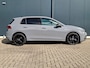 Volkswagen Golf 1.5 TSI 130pk Style * LAGE KMSTAND 26.000KM! * ParkeerCamera * Adaptieve Cruise Control * LM velgen *