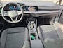 Volkswagen Golf 1.5 TSI 130pk Style * LAGE KMSTAND 26.000KM! * ParkeerCamera * Adaptieve Cruise Control * LM velgen *
