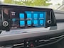 Volkswagen Golf 1.5 TSI 130pk Style * LAGE KMSTAND 26.000KM! * ParkeerCamera * Adaptieve Cruise Control * LM velgen *