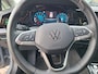 Volkswagen Golf 1.5 TSI 130pk Style * LAGE KMSTAND 26.000KM! * ParkeerCamera * Adaptieve Cruise Control * LM velgen *