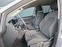 Volkswagen Golf 1.5 TSI 130pk Style * LAGE KMSTAND 26.000KM! * ParkeerCamera * Adaptieve Cruise Control * LM velgen *