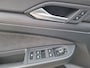 Volkswagen Golf 1.5 TSI 130pk Style * LAGE KMSTAND 26.000KM! * ParkeerCamera * Adaptieve Cruise Control * LM velgen *