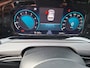 Volkswagen Golf 1.5 TSI 130pk Style * LAGE KMSTAND 26.000KM! * ParkeerCamera * Adaptieve Cruise Control * LM velgen *