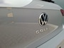 Volkswagen Golf 1.5 TSI 130pk Style * LAGE KMSTAND 26.000KM! * ParkeerCamera * Adaptieve Cruise Control * LM velgen *
