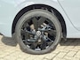 Volkswagen Golf 1.5 TSI 130pk Style * LAGE KMSTAND 26.000KM! * ParkeerCamera * Adaptieve Cruise Control * LM velgen *