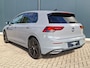 Volkswagen Golf 1.5 TSI 130pk Style * LAGE KMSTAND 26.000KM! * ParkeerCamera * Adaptieve Cruise Control * LM velgen *