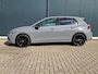 Volkswagen Golf 1.5 TSI 130pk Style * LAGE KMSTAND 26.000KM! * ParkeerCamera * Adaptieve Cruise Control * LM velgen *