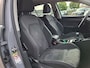 Volkswagen Golf 1.5 TSI 130pk Style * LAGE KMSTAND 26.000KM! * ParkeerCamera * Adaptieve Cruise Control * LM velgen *
