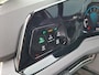 Volkswagen Golf 1.5 TSI 130pk Style * LAGE KMSTAND 26.000KM! * ParkeerCamera * Adaptieve Cruise Control * LM velgen *