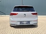 Volkswagen Golf 1.5 TSI 130pk Style * LAGE KMSTAND 26.000KM! * ParkeerCamera * Adaptieve Cruise Control * LM velgen *