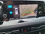 Volkswagen Golf 1.5 TSI 130pk Style * LAGE KMSTAND 26.000KM! * ParkeerCamera * Adaptieve Cruise Control * LM velgen *