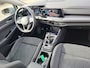Volkswagen Golf 1.5 TSI 130pk Style * LAGE KMSTAND 26.000KM! * ParkeerCamera * Adaptieve Cruise Control * LM velgen *