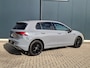 Volkswagen Golf 1.5 TSI 130pk Style * LAGE KMSTAND 26.000KM! * ParkeerCamera * Adaptieve Cruise Control * LM velgen *