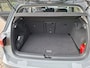 Volkswagen Golf 1.5 TSI 130pk Style * LAGE KMSTAND 26.000KM! * ParkeerCamera * Adaptieve Cruise Control * LM velgen *