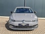 Volkswagen Golf 1.5 TSI 130pk Style * LAGE KMSTAND 26.000KM! * ParkeerCamera * Adaptieve Cruise Control * LM velgen *