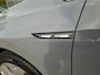 Volkswagen Golf 1.5 TSI 130pk Style * LAGE KMSTAND 26.000KM! * ParkeerCamera * Adaptieve Cruise Control * LM velgen *