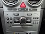 Opel Corsa 1.4-16V Edition Super Netjes