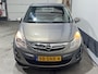 Opel Corsa 1.4-16V Edition Super Netjes