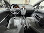 Opel Corsa 1.4-16V Edition Super Netjes