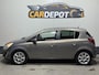 Opel Corsa 1.4-16V Edition Super Netjes