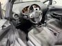 Opel Corsa 1.4-16V Edition Super Netjes
