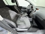 Opel Corsa 1.4-16V Edition Super Netjes