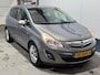 Opel Corsa 1.4-16V Edition Super Netjes