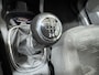 Opel Corsa 1.4-16V Edition Super Netjes