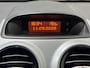Opel Corsa 1.4-16V Edition Super Netjes