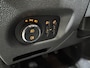 Opel Corsa 1.4-16V Edition Super Netjes