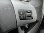 Opel Corsa 1.4-16V Edition Super Netjes