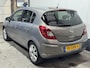 Opel Corsa 1.4-16V Edition Super Netjes