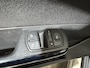 Opel Corsa 1.4-16V Edition Super Netjes