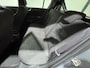 Opel Corsa 1.4-16V Edition Super Netjes