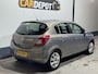 Opel Corsa 1.4-16V Edition Super Netjes