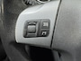 Opel Corsa 1.4-16V Edition Super Netjes